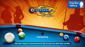 8 ball pool trick to get unlimited coins and dollar with proof | 8 ball pool me unlimited coins le. 8 Ball Pool I Lost All My Coins Youtube