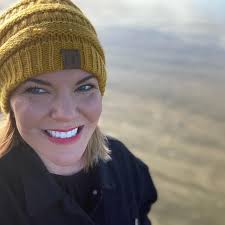 Resilience Springfield Medical Massage