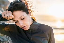 Migraine and Stroke Symptoms: Differences and Similarities