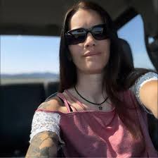 Who is a reliable pet sitter for overnight stays in Post Falls?