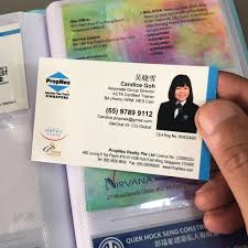 Name card printing is the leading business card printing specialist in singapore to offer name card printing services at affordable cost. Name Card 500pcs Set Print Repair Pte Ltd