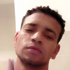 Viveiro Golf & Country Club