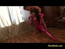 Specifically, are you in search of campaign shooting games with war survival and combat against enemy forces? Spandex Sex With Real Flexi Doll Tmb Megapornx