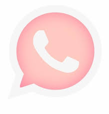 Maybe you would like to learn more about one of these? Iphone Wallpaper Phone Icon Aesthetic Pink Novocom Top