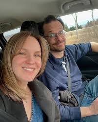 Francis-William Rhéaume (@francis.william) • Instagram photos and videos