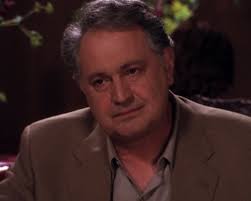 Recaps of Beverly Hills 90210