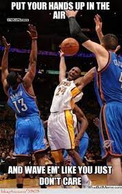 Http Postris Com List 433 12 Hilarious Sports Memes That Will Make You Laugh Funny Basketball Memes Sports Joke Funny Sports Pictures