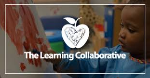 Thursday, June 04, 2020