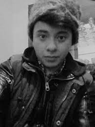 Daniel Callas's Instagram, Twitter & Facebook