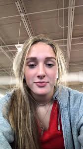 Dixie Heights High School Graduation