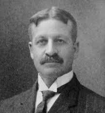 Edwin Howes's Instagram, Twitter & Facebook