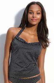 Freya Pier Underwire Tankini Top Dd Cup Up Underwire Tankini Tankini Swimsuits For Women Swimwear Tankini