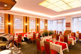 View deals for panorama inn hotel und boardinghaus, including fully refundable rates with free cancellation. Panorama Billstedt Hamburg Tourismus