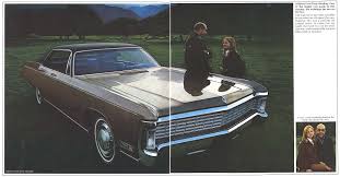 Image result for Jubilee Blue 1970 Imperial