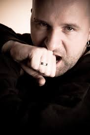 File:Mario ranieri foto.jpg