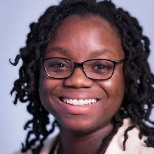 Dr. John Gilford, PhD