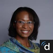 Melanie (Nestor) Lowery