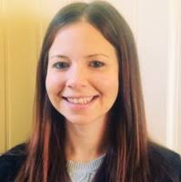 100+ "Carruth" profiles