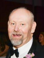 Randall Neal “Randy” Clay (1959-2018)