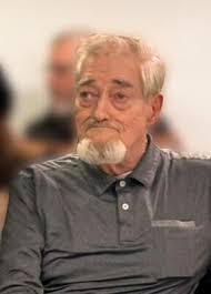 Kelley "Tucker" Tolliver