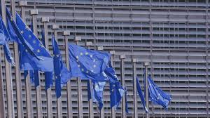 Alemania y francia se enfrentan hoy en uno de los partidos más esperados de la eurocopa. Bruselas Mejora Sus Previsiones Para Alemania Francia Italia Y El Conjunto De La Eurozona El Boletin