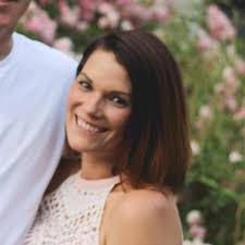 Siera Eades and Clark Blakely's Wedding Website