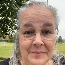 Anna Ahlgren (@annaahlgren68) • Facebook, Connect with friends