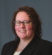 K CLUB MISSION STATEMENT