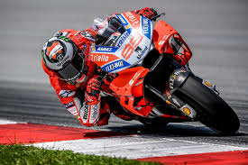 Jorge Lorenzo On Twitter Ducati Motogp Motorcycle Racing