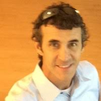 200+ "Cauthen" profiles