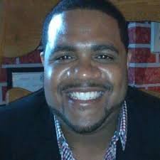 Stream tracks and playlists from jared bell on your desktop or. Jared Bell On Twitter Advocatedignity Killings And Beatings By The Government Of Ethiopia Grows Ethiopia Http T Co Z2k9h4ponn Humanrights Advocatedignity