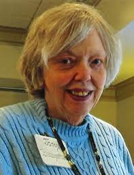 Obituary information for Joanne Arlene Baumgartner