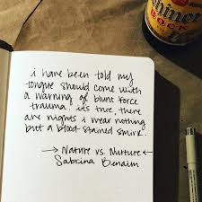 Pin On Words