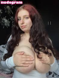 Jas_ontop127  xabbyrossx Гола изтичане OnlyFans снимка 150 - Nudogram v2.1