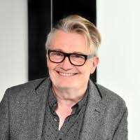 Günther Kögebehn Email & Phone Number