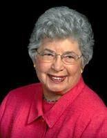 Bruce Humphrey's Instagram, Twitter & Facebook