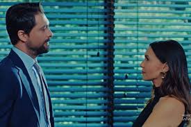 Anticipazioni Forbidden Fruit del 18 settembre 2025: Yildiz costretta a  passare la notte con Kemal? - Affaritaliani.it