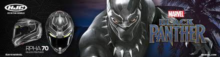 We did not find results for: Hjc Rpha70 St Black Panther
