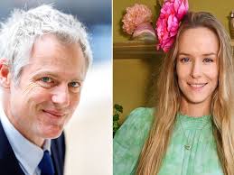 Zac Goldsmith and Hum Fleming's wedding: all you need to know about the  private Cotswolds nuptials