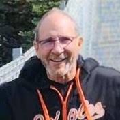 Motter Family Obituaries