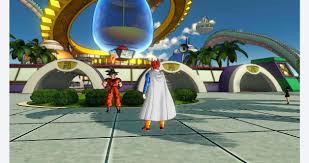 For the manga version, see dragon ball xenoverse 2 the manga. Dragonball Xenoverse Xbox 360 Gamestop