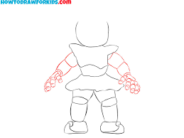 Art Book ,•~•, - Circus Baby Old Vs New - Wattpad