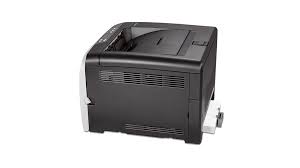 This function is only available when using the pcl printer driver, and printing from a computer running a windows. Sp C252dn Color Laser Printer Ricoh Usa