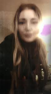 #fyp #oryoupageofficiall❤️❤️tiktok #foryoupageofficial  #urpageofficial😈😈😈 #addamsfamily