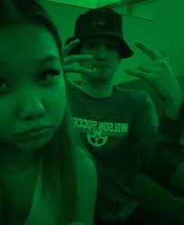 Vincent Natale (@vincentnatale2004) • Instagram photos and videos