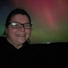 Small farm names and naming inspiration