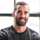 Real Estate Agents in 77006