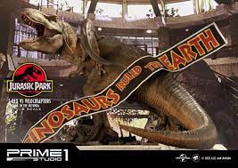 Aug 31, 2021 · ジュラシック・パーク（劇中に登場するテーマパーク）が開業する前に起こった出来事や事件を描いています。 「ジュラシック・パーク」シリーズの作品は以下の3作です。 『ジュラシック・パーク』シリーズ ①ジュラシック・パーク（1993年） ã‚¸ãƒ¥ãƒ©ã‚·ãƒƒã‚¯ ãƒ'ãƒ¼ã‚¯ ãƒ©ã‚¹ãƒˆã‚·ãƒ¼ãƒ³ãŒå¤§åž‹ãƒ•ã‚£ã‚®ãƒ¥ã‚¢åŒ– ãƒªã‚¢ãƒ«ãªå‚·ã«ã‚‚æ³¨ç›® 2019å¹´10æœˆ7æ—¥ ã‚¢ã‚¤ãƒ†ãƒ  ã‚¯ãƒ©ãƒ³ã‚¯ã‚¤ãƒ³ ãƒˆãƒ¬ãƒ³ãƒ‰