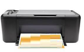 Home » printer » hp printer drivers » deskjet » hp deskjet ink advantage 3785 drivers download. Hp Deskjet F4435 Mac Driver Mac Os Driver Download