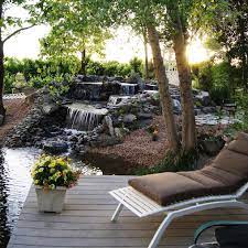 Wedding Venue Events Palisade Grand Junction Palisade Colorado Colorado Wedding Venues Outdoor Living